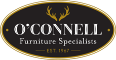 O'Connell Furniture